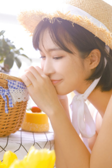 yy6080网页版电视剧