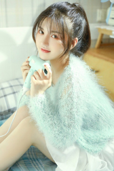 三咲恭子