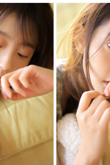 女人扒开的小泬高潮喷水小说